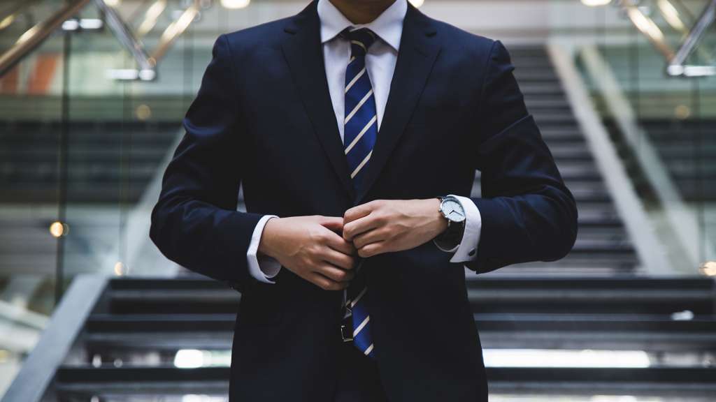 Die 5 Erfolgsgeheimnisse der Top-Affiliate-Marketer: So machst du es richtig!